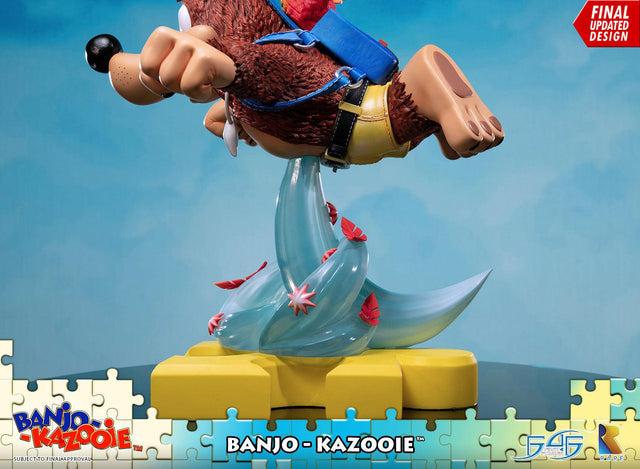 Banjo Kazooie (Standard) (banjo-web-h-reg-06.jpg)