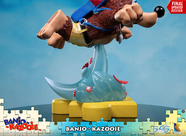 Banjo Kazooie (Standard) (banjo-web-h-reg-07.jpg)