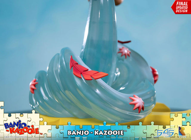 Banjo Kazooie (Standard) (banjo-web-h-reg-08.jpg)