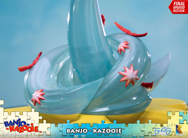 Banjo Kazooie (Standard) (banjo-web-h-reg-09.jpg)