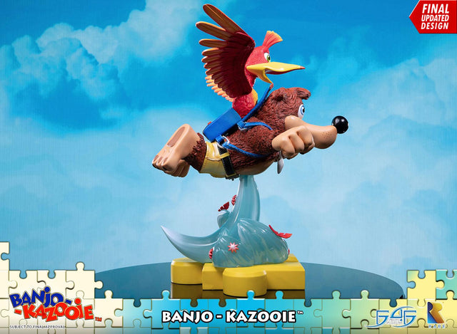Banjo Kazooie (Standard) (banjo-web-h-reg-10.jpg)