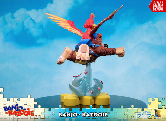 Banjo Kazooie (Standard) (banjo-web-h-reg-11.jpg)