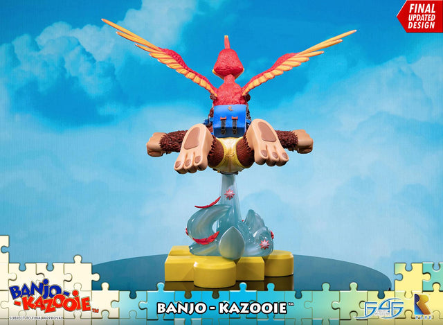Banjo Kazooie (Standard) (banjo-web-h-reg-12.jpg)