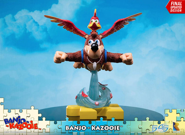 Banjo Kazooie (Standard) (banjo-web-h-reg-16.jpg)