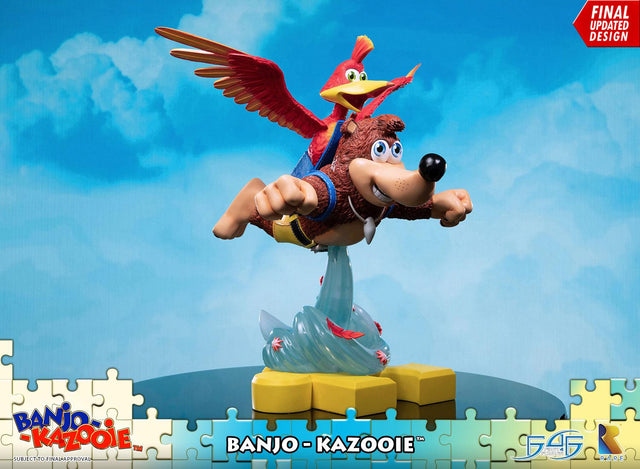 Banjo Kazooie (Standard) (banjo-web-h-reg-17.jpg)