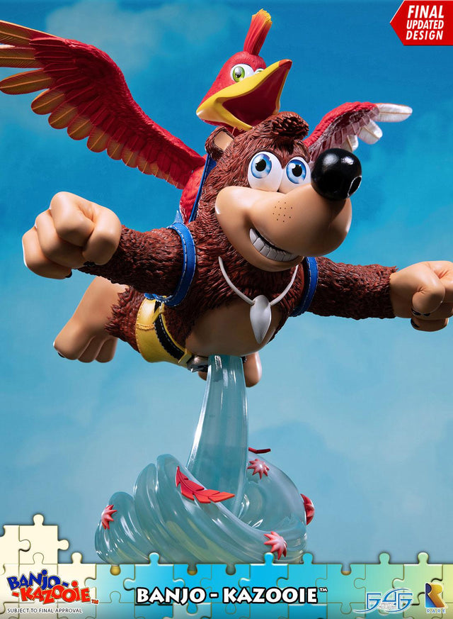 Banjo Kazooie (Standard) (banjo-web-v-reg-01.jpg)