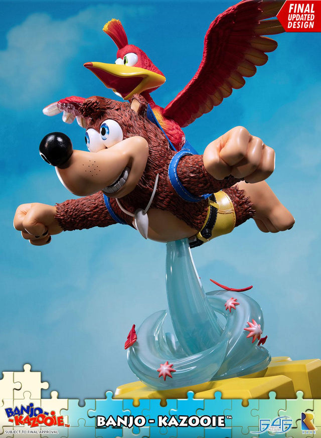 Banjo Kazooie (Standard) (banjo-web-v-reg-02.jpg)