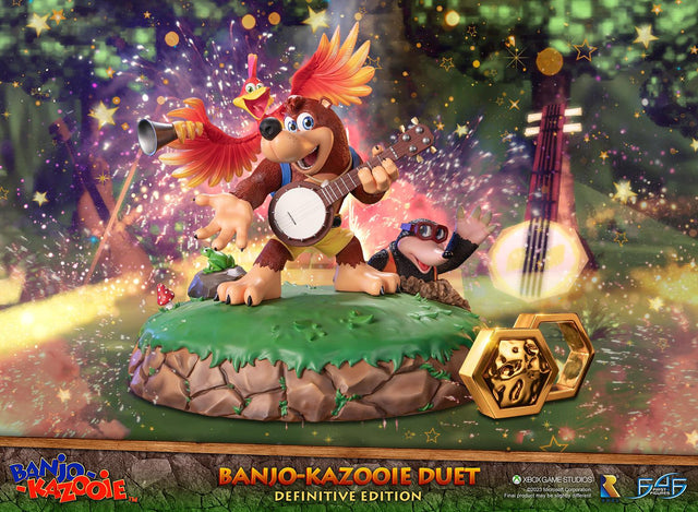 Banjo-Kazooie™ - Banjo-Kazooie Duet (Definitive Edition) (banjoduetde_00.jpg)