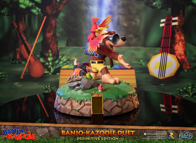 Banjo-Kazooie™ - Banjo-Kazooie Duet (Definitive Edition) (banjoduetde_02.jpg)