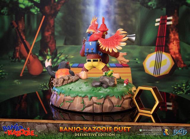 Banjo-Kazooie™ - Banjo-Kazooie Duet (Definitive Edition) (banjoduetde_03.jpg)