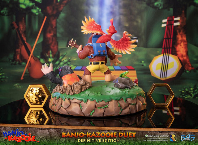 Banjo-Kazooie™ - Banjo-Kazooie Duet (Definitive Edition) (banjoduetde_04.jpg)