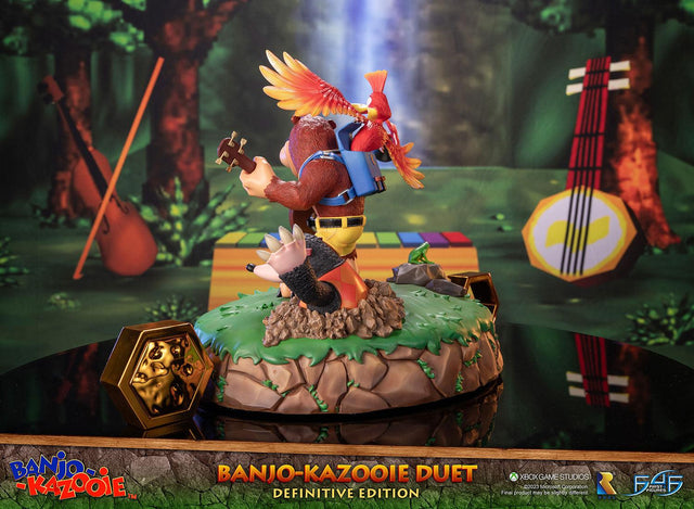 Banjo-Kazooie™ - Banjo-Kazooie Duet (Definitive Edition) (banjoduetde_05.jpg)