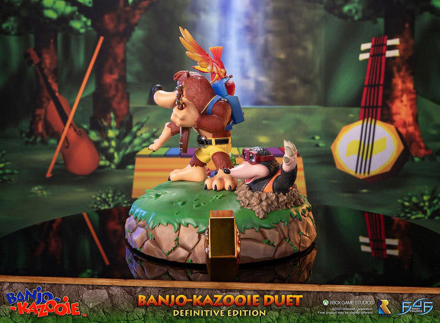 Banjo-Kazooie™ - Banjo-Kazooie Duet (Definitive Edition) (banjoduetde_06.jpg)