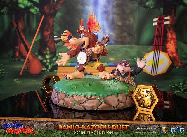 Banjo-Kazooie™ - Banjo-Kazooie Duet (Definitive Edition) (banjoduetde_07.jpg)