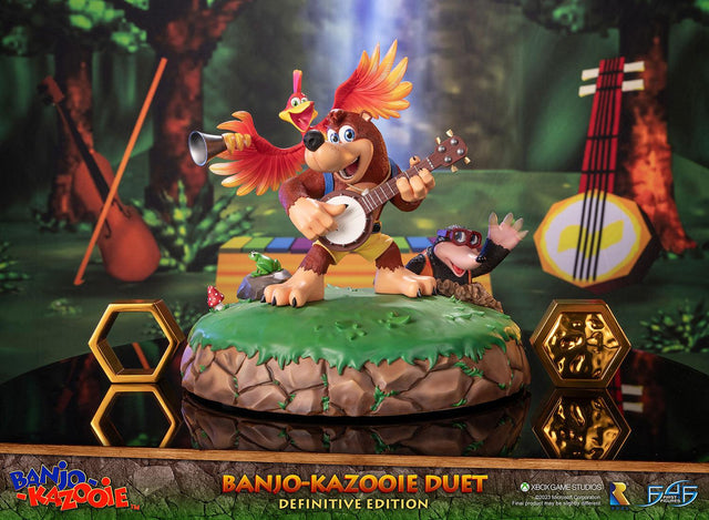 Banjo-Kazooie™ - Banjo-Kazooie Duet (Definitive Edition) (banjoduetde_09.jpg)