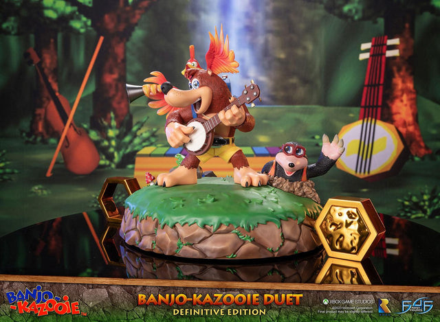 Banjo-Kazooie™ - Banjo-Kazooie Duet (Definitive Edition) (banjoduetde_10.jpg)