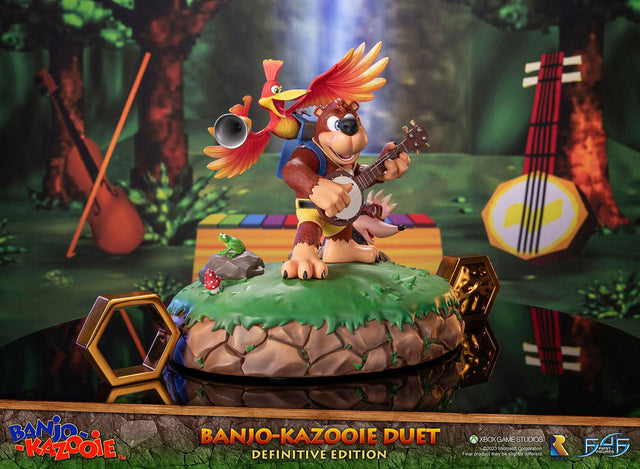 Banjo-Kazooie™ - Banjo-Kazooie Duet (Definitive Edition) (banjoduetde_11.jpg)