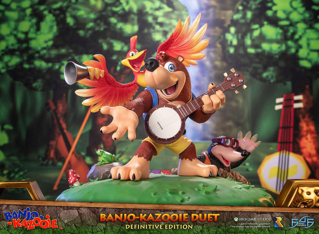 Banjo-Kazooie™ - Banjo-Kazooie Duet (Definitive Edition) (banjoduetde_13.jpg)
