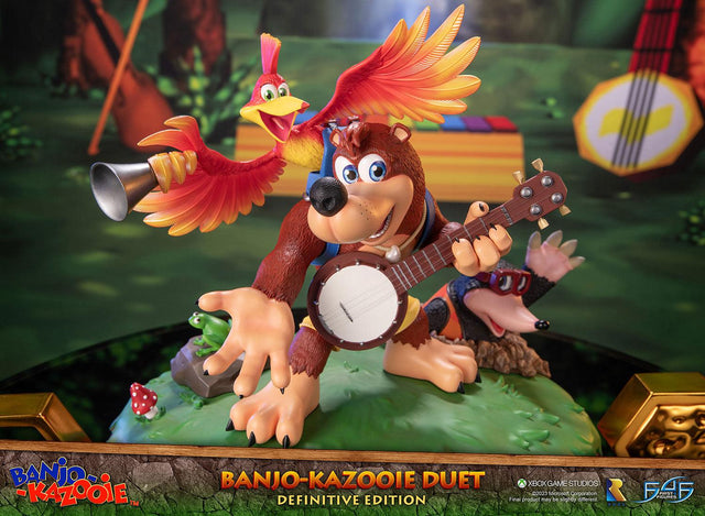 Banjo-Kazooie™ - Banjo-Kazooie Duet (Definitive Edition) (banjoduetde_14.jpg)