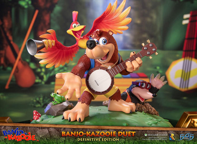 Banjo-Kazooie™ - Banjo-Kazooie Duet (Definitive Edition) (banjoduetde_15.jpg)