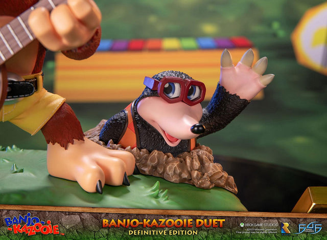 Banjo-Kazooie™ - Banjo-Kazooie Duet (Definitive Edition) (banjoduetde_16.jpg)