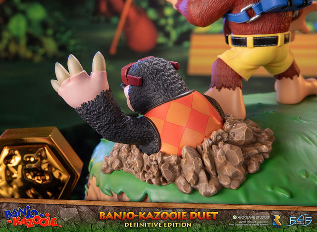 Banjo-Kazooie™ - Banjo-Kazooie Duet (Definitive Edition) (banjoduetde_17.jpg)