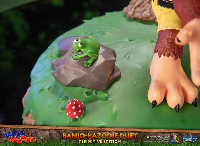 Banjo-Kazooie™ - Banjo-Kazooie Duet (Definitive Edition) (banjoduetde_18.jpg)