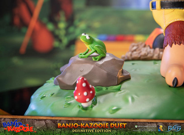 Banjo-Kazooie™ - Banjo-Kazooie Duet (Definitive Edition) (banjoduetde_19.jpg)