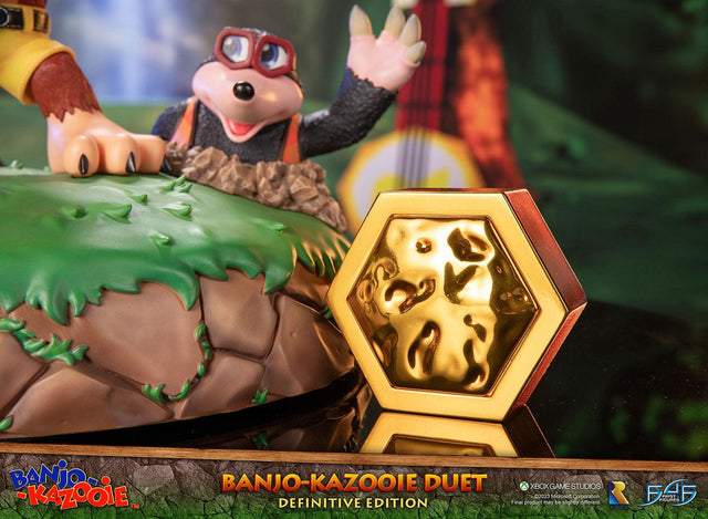 Banjo-Kazooie™ - Banjo-Kazooie Duet (Definitive Edition) (banjoduetde_20.jpg)