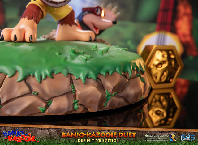 Banjo-Kazooie™ - Banjo-Kazooie Duet (Definitive Edition) (banjoduetde_22.jpg)