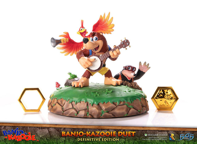 Banjo-Kazooie™ - Banjo-Kazooie Duet (Definitive Edition) (banjoduetde_23.jpg)