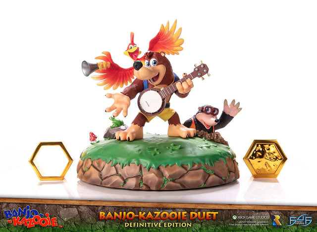 Banjo-Kazooie™ - Banjo-Kazooie Duet (Definitive Edition) (banjoduetde_24.jpg)