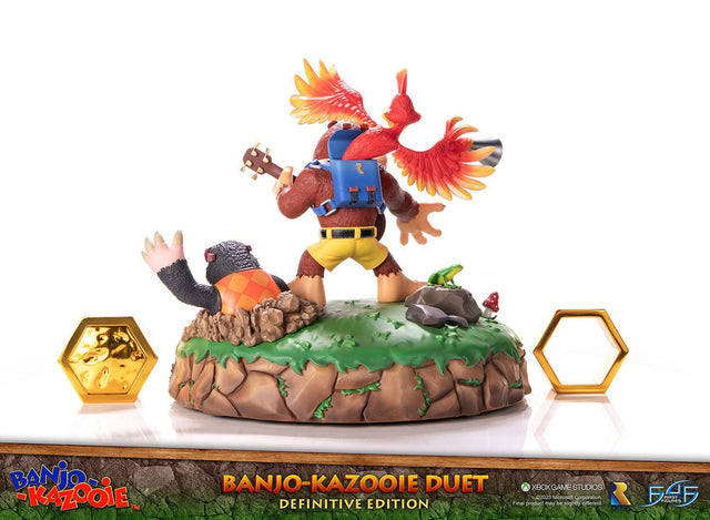 Banjo-Kazooie™ - Banjo-Kazooie Duet (Definitive Edition) (banjoduetde_25.jpg)
