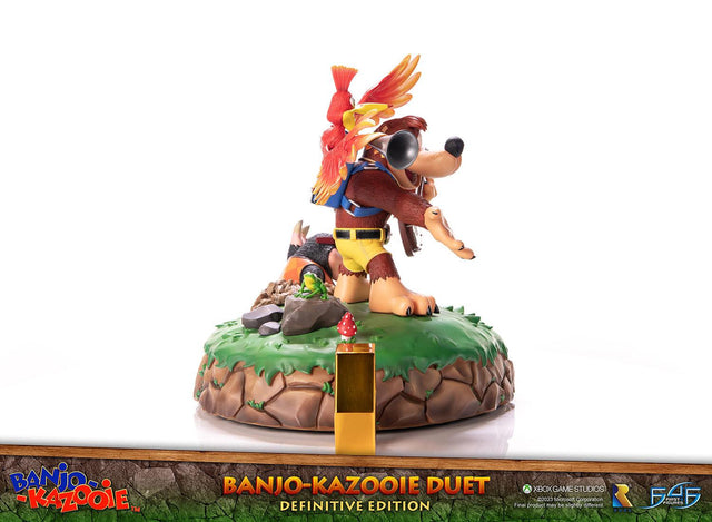 Banjo-Kazooie™ - Banjo-Kazooie Duet (Definitive Edition) (banjoduetde_26.jpg)