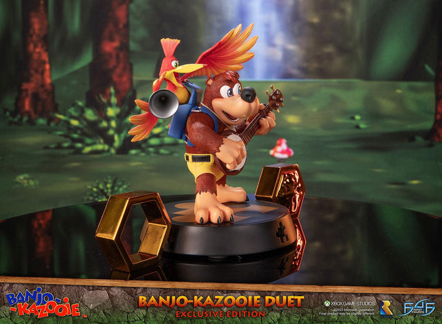 Banjo-Kazooie™ - Banjo-Kazooie Duet (Exclusive Edition) (banjoduetex_07.jpg)