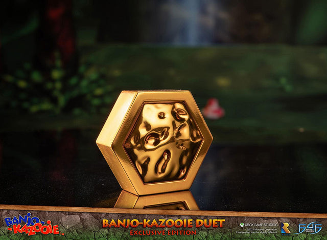 Banjo-Kazooie™ - Banjo-Kazooie Duet (Exclusive Edition) (banjoduetex_14.jpg)