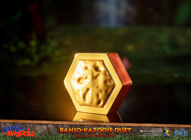 Banjo-Kazooie™ - Banjo-Kazooie Duet (Exclusive Edition) (banjoduetex_15.jpg)