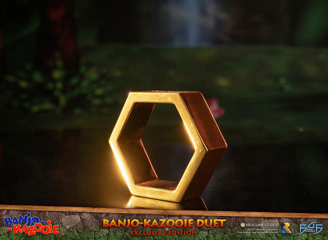 Banjo-Kazooie™ - Banjo-Kazooie Duet (Exclusive Edition) (banjoduetex_18.jpg)