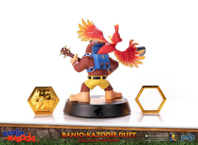 Banjo-Kazooie™ - Banjo-Kazooie Duet (Exclusive Edition) (banjoduetex_21.jpg)