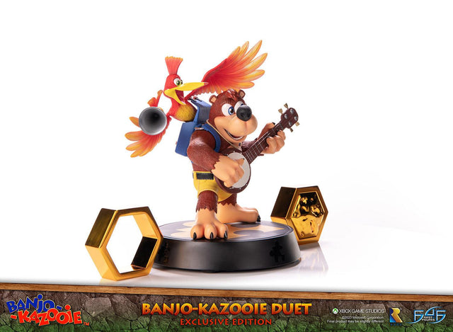 Banjo-Kazooie™ - Banjo-Kazooie Duet (Exclusive Edition) (banjoduetex_22.jpg)
