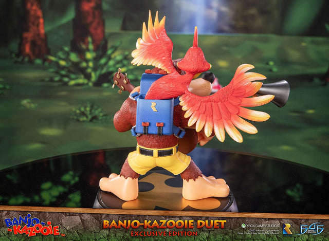 Banjo-Kazooie™ - Banjo-Kazooie Duet (Exclusive Edition) (banjoduetst_11_1.jpg)