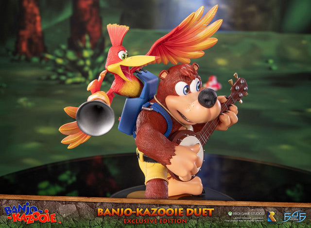 Banjo-Kazooie™ - Banjo-Kazooie Duet (Exclusive Edition) (banjoduetst_12_1.jpg)