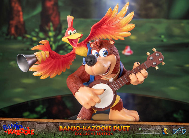 Banjo-Kazooie™ - Banjo-Kazooie Duet (Exclusive Edition) (banjoduetst_13_1.jpg)