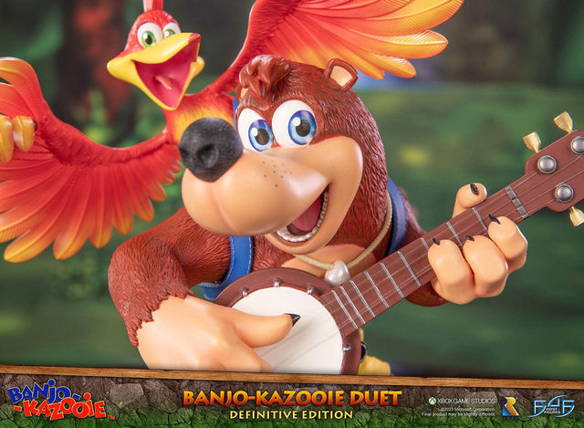Banjo-Kazooie™ - Banjo-Kazooie Duet (Definitive Edition) (banjoduetst_14_1.jpg)