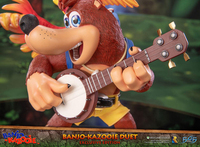 Banjo-Kazooie™ - Banjo-Kazooie Duet (Exclusive Edition) (banjoduetst_16_1.jpg)