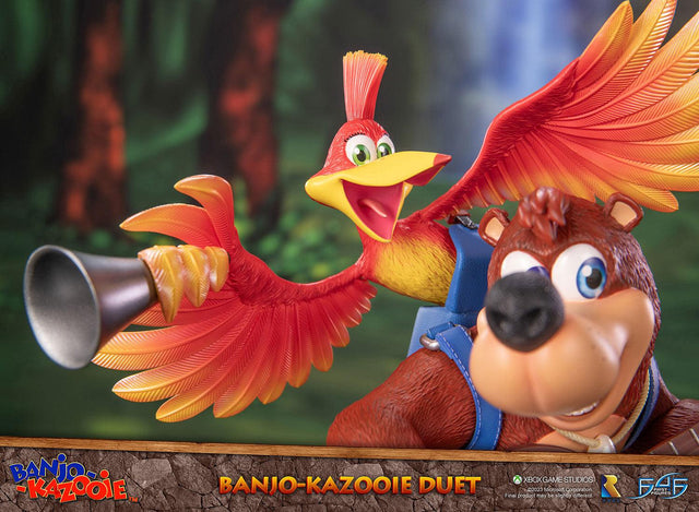 Banjo-Kazooie™ - Banjo-Kazooie Duet (banjoduetst_17.jpg)