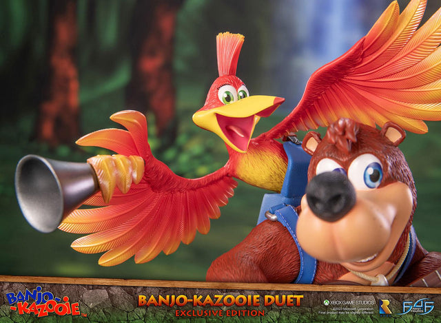 Banjo-Kazooie™ - Banjo-Kazooie Duet (Exclusive Edition) (banjoduetst_17_1.jpg)
