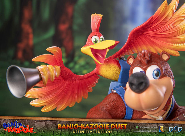 Banjo-Kazooie™ - Banjo-Kazooie Duet (Definitive Edition) (banjoduetst_17_2.jpg)