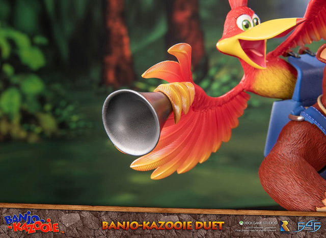 Banjo-Kazooie™ - Banjo-Kazooie Duet (banjoduetst_18.jpg)