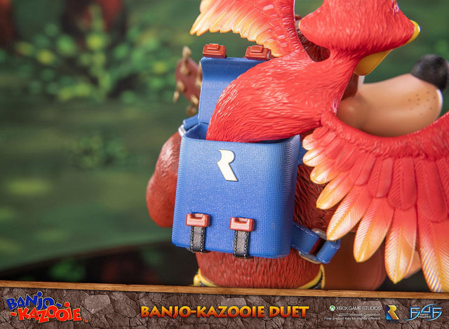 Banjo-Kazooie™ - Banjo-Kazooie Duet (banjoduetst_19.jpg)